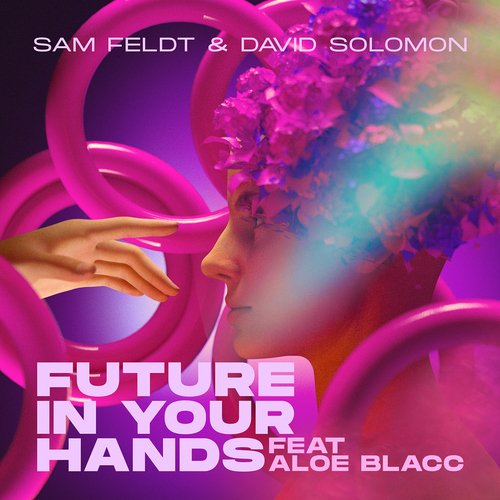 Future In Your Hands (feat. Aloe Blacc)_poster_image