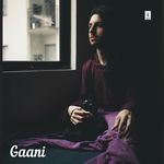 Gaani