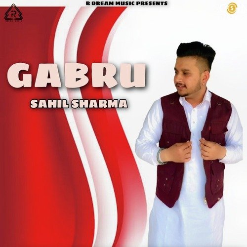 Gabru