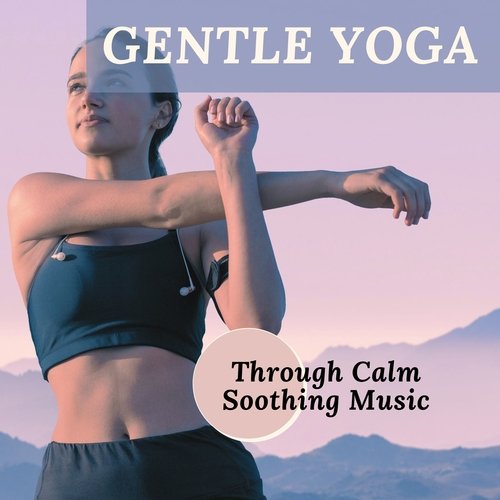 Kundalini Yoga cover art