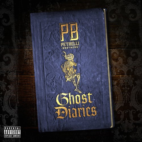 Ghost Diaries_poster_image