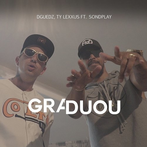 Graduou_poster_image