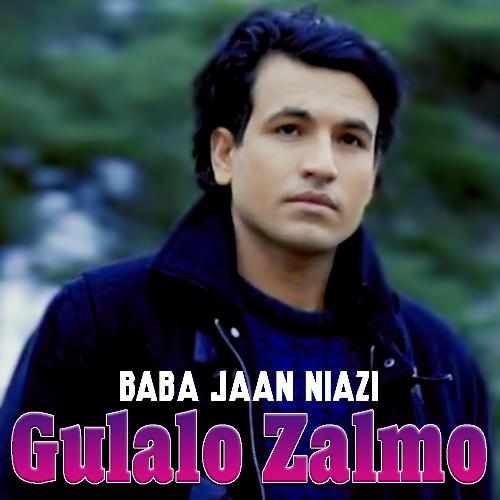 Gulalo Zalmo_poster_image