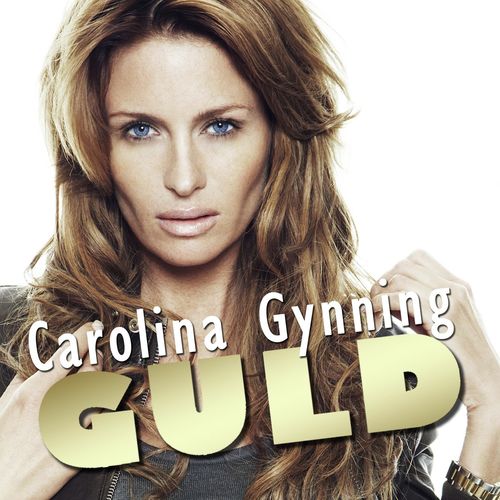 Guld (Fotios K Remix) cover art