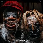 HUSTLE KPA $$$ (feat. ARTSALGHUL)