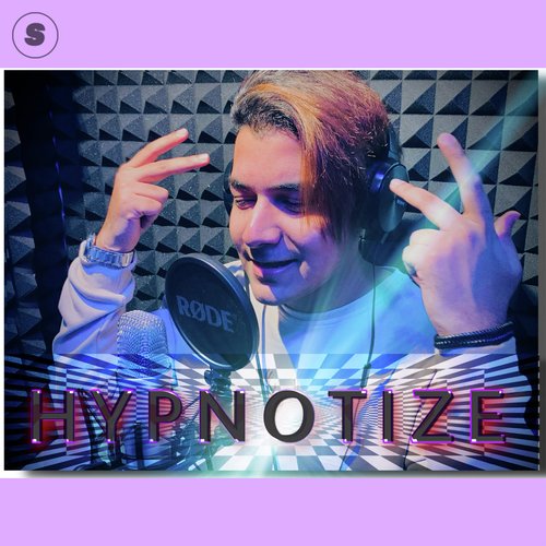 HYPNOTIZE