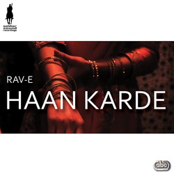 Haan Karde-CCABBT9-AHk