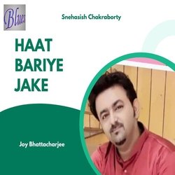 Haat Bariye Jake-JSACWzh9TnY