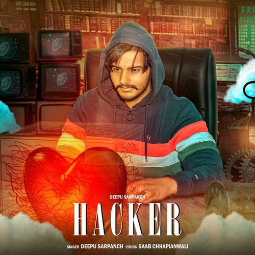 Hacker