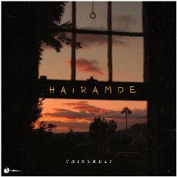 Hairamde-FwM4ARZyX3Q