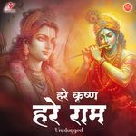 Hare Krishna Hare Ram-Unplugged
