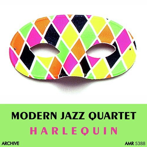 Harlequin