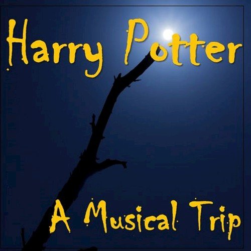Harry Potter: A Musical Trip
