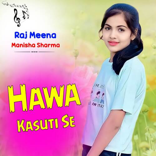 Hawa Kasuti Se