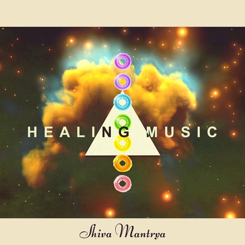 Healing Music_poster_image