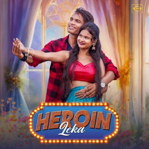 Heroin Leka