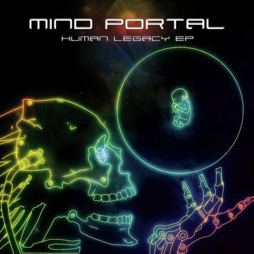 Mind Portal