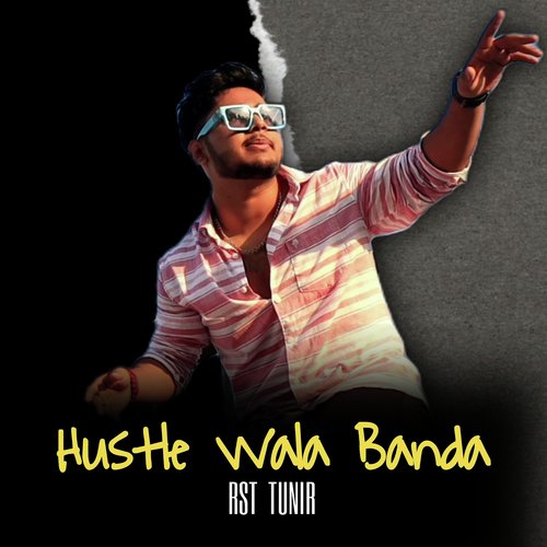 Hustle Wala Banda