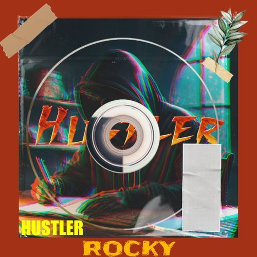 Hustler