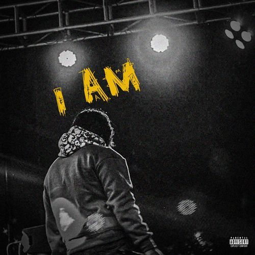 I Am