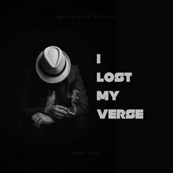 I Lost My Verse-Qls8UhZyBGk