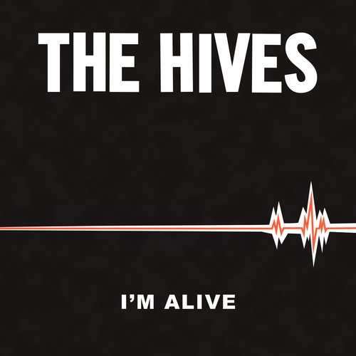 I&#039;m Alive_poster_image