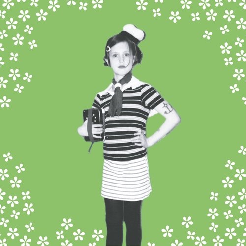 Mickelsmäss cover art