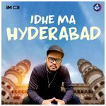 Idhe Ma Hyderabad
