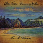 In A Dream