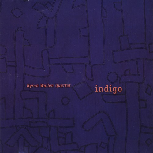 Indigo_poster_image