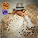 Heartbreaker (feat. Emmet Read)