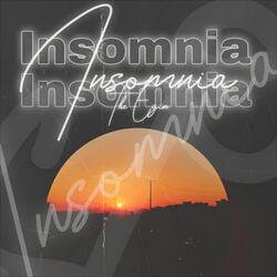 Insomnia-FBABcxoGQQY