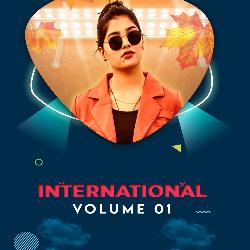 International Volume 01-QgZGXTFhRnY