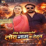 JILA SITAMARHI TORA NAM KA DEHAB