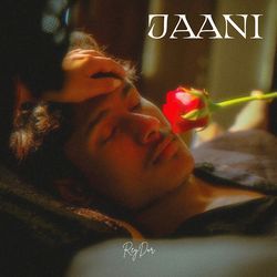 Jaani-N1ohdRdvVnk