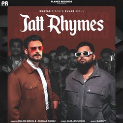 Jatt Rhymes-NQFdHBliflQ