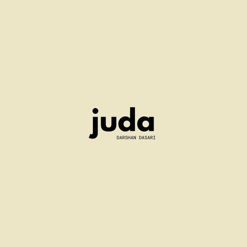 Juda