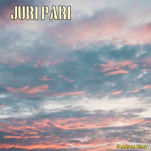 Juri Pari