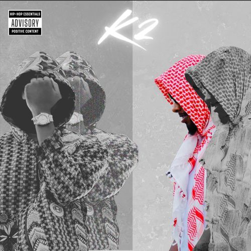ROR cover art