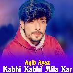 Kabhi Kabhi Mila Kar