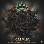 Kalyug (Feat. Junej Sheikh)