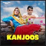 Kanjoos
