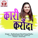 Kari Karounda (Chhattisgarhi Song)