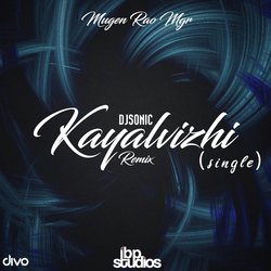 Kayalvizhi Remix (Single)