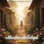 Khwabon Ki Galiyan