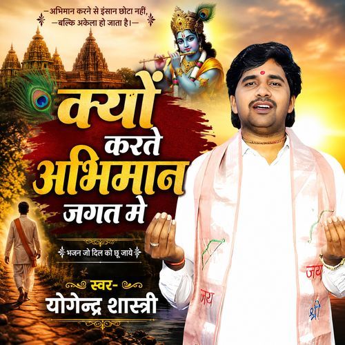 Kiyon Karate Abhiman Jagat Main