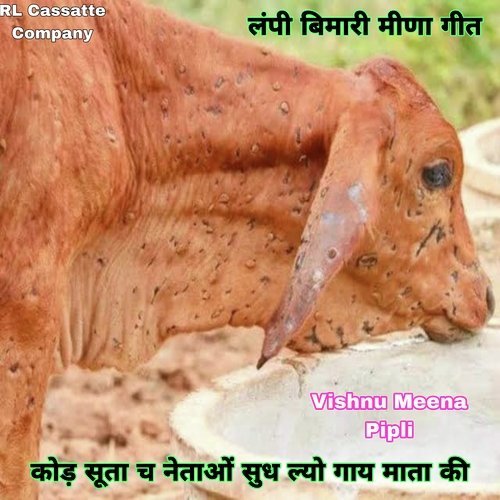 Kode Suta Cha Netao Sudh Lyo Gay Mata Ki