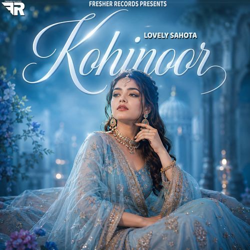 Kohinoor