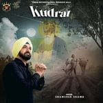 Kudrat (Karan Prince)
