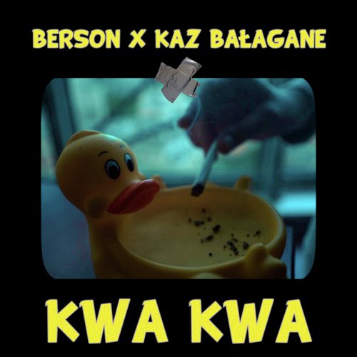 Kwa Kwa_poster_image